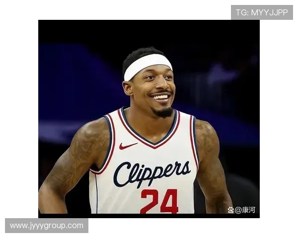 比尔与博格丹因伤缺席训练营初期阶段球队恢复计划仍需时间