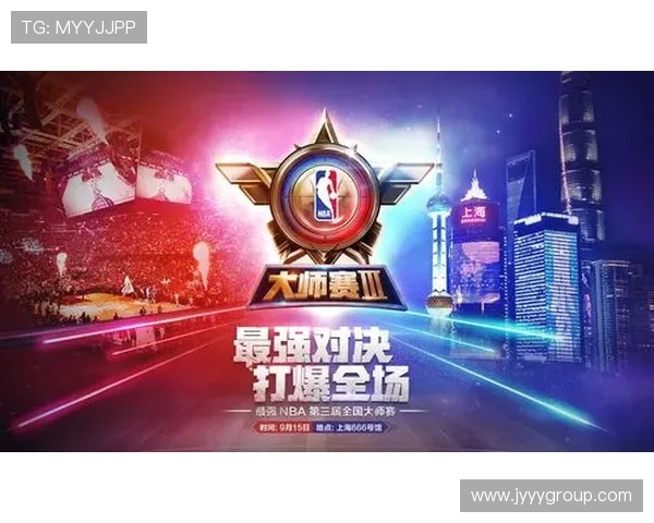 310直播NBA免费直播平台全新上线精彩赛事不容错过