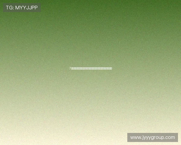7星彩走势图解析与预测技巧分享助你提升中奖概率的全面指南