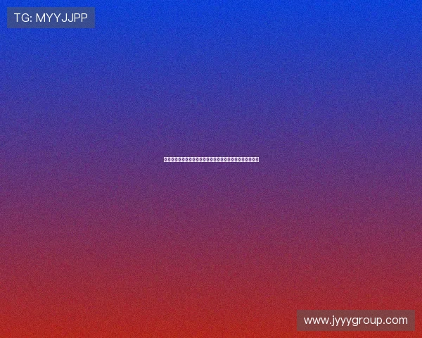 火辣啤酒妹亮相湖人主场曾恋格里芬与贝克汉姆大儿子引热议