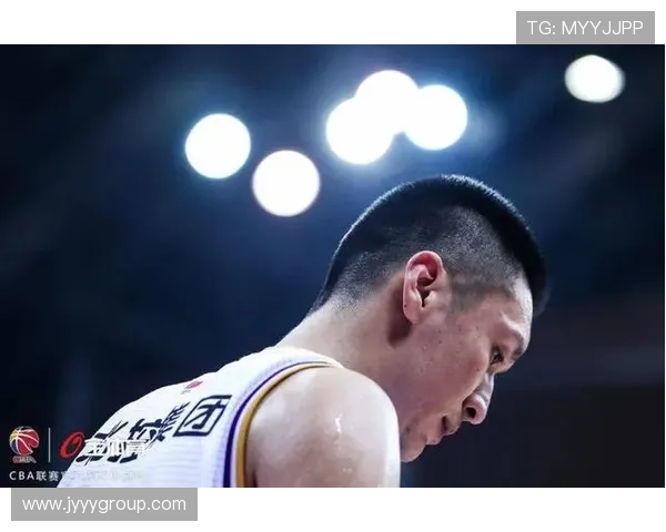 孙悦宣布退役首钢重返总决赛微博篮球之夜年度事件盛典揭晓