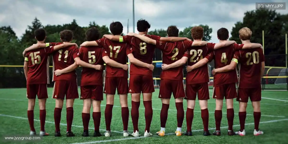 📱🎥 实时追踪，高清无死角！