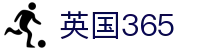 365英国上市(集团)有限公司-Official website