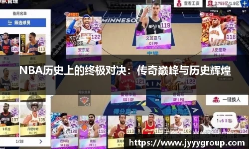 星空·综合体育中国官网