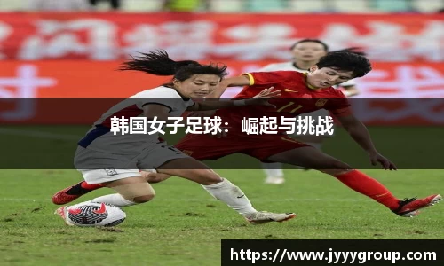 星空·综合体育官方网站