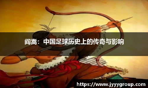 星空·综合体育官方网站