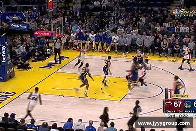 关于星空·综合体育