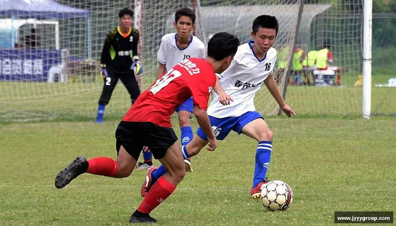 星空·综合体育中国官方网站拼尽全力，聚集荣耀